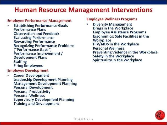 corporate wellness proposal template lovely management development plan template egyszeruentiszta info