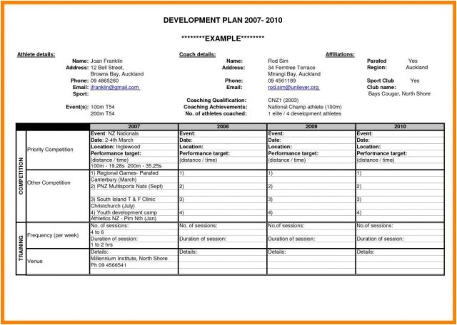 business development strategy template proposal flexible representation although 16 plan plantemplate info plans for attorneys 587 lawyers law firms credit unions presentation banks strategies