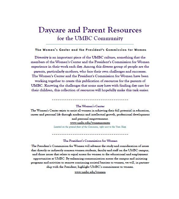 Insurance agency business plan template free download picture