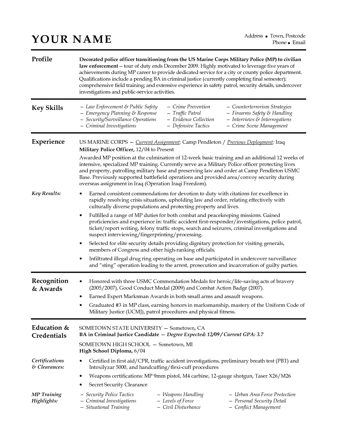 describe your computer skills resume sample resume words to describe puter skills college admission resume sample write your resume