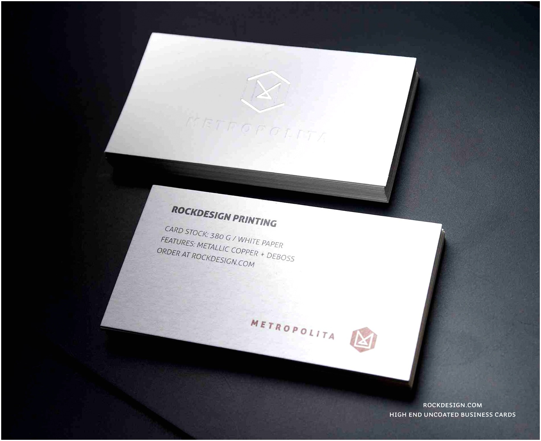 sided business card template word