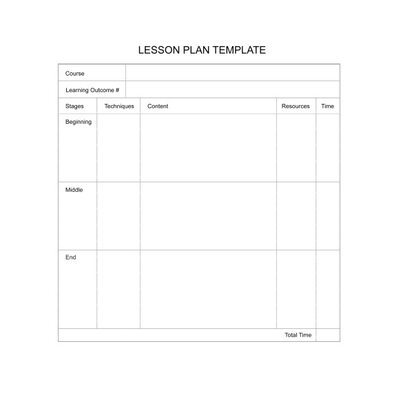 fill in the blank business plan template