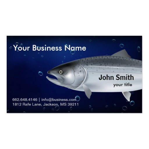 zquery keywords fishing 20business page 2