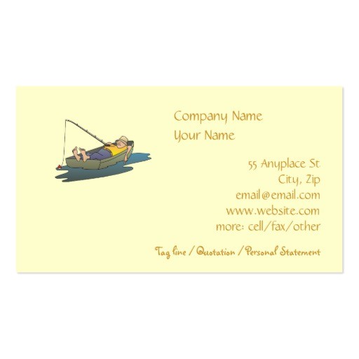 zquery keywords fishing 20business 20cards