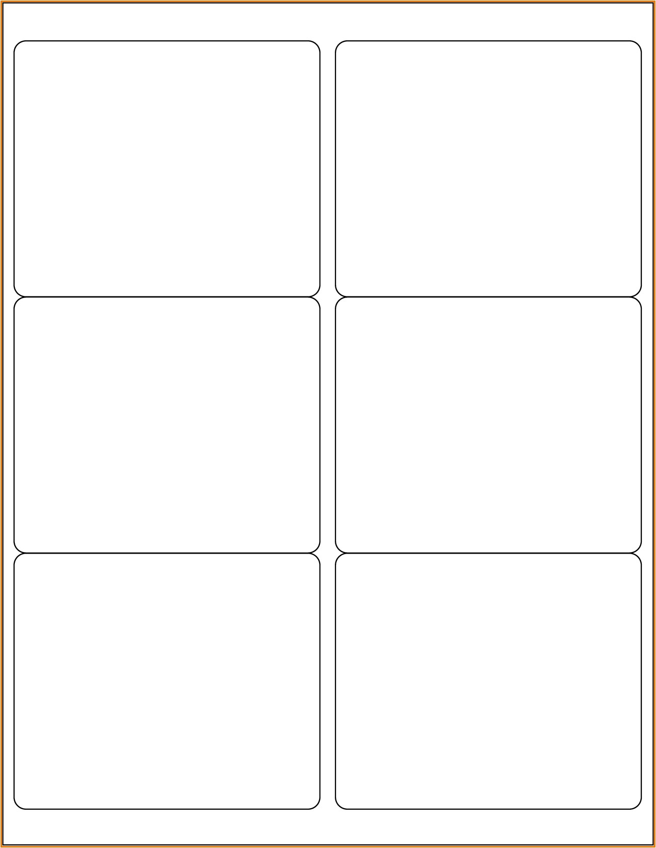 Free Avery Label Templates Free Avery Template for Microsoft Word Address Label
