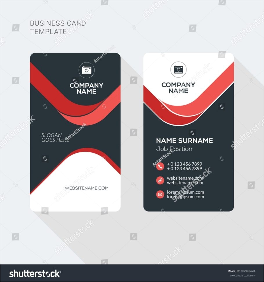 apple business card templates