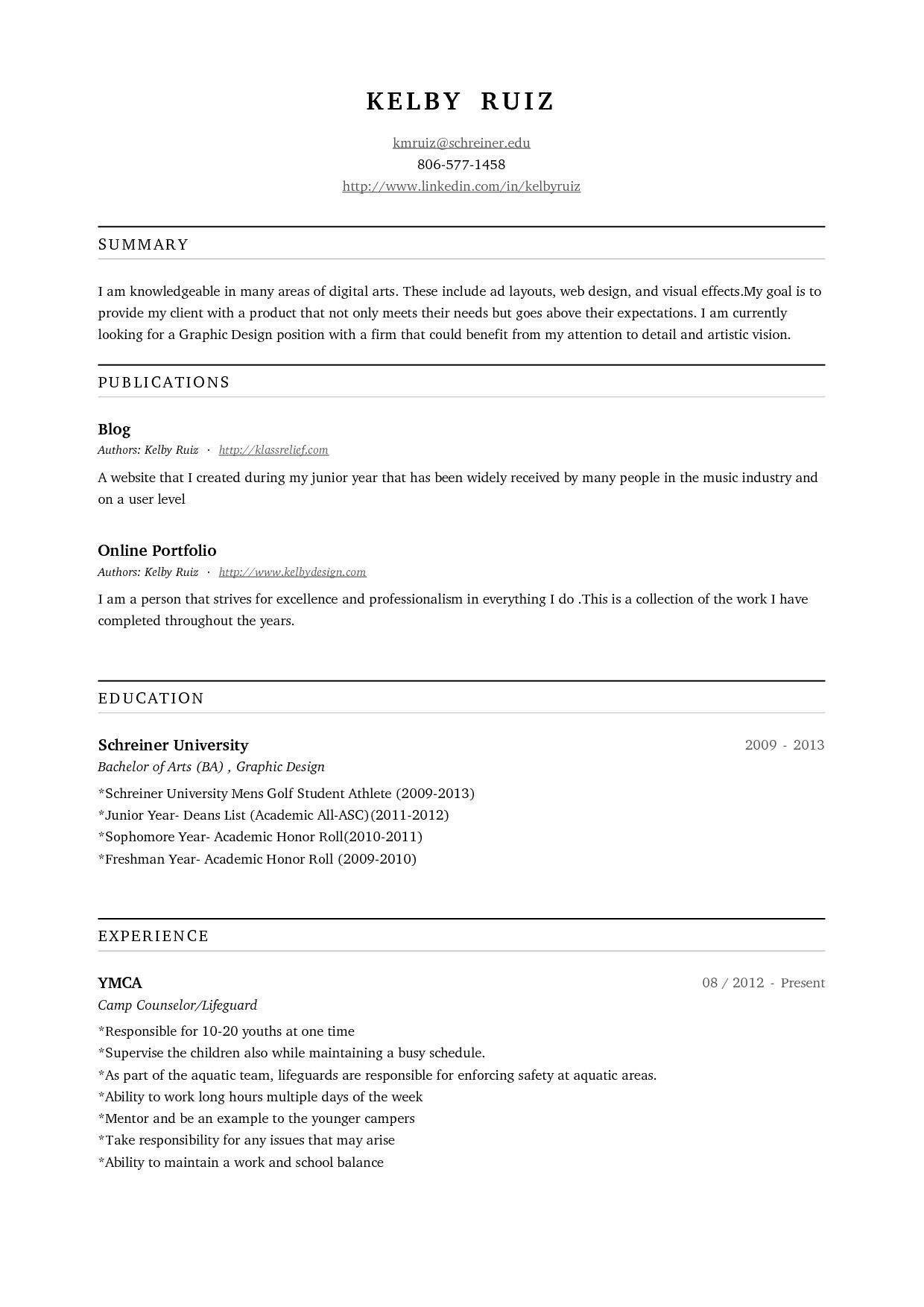 online resume template free builder genius printable 12 inspirational free resume templates online