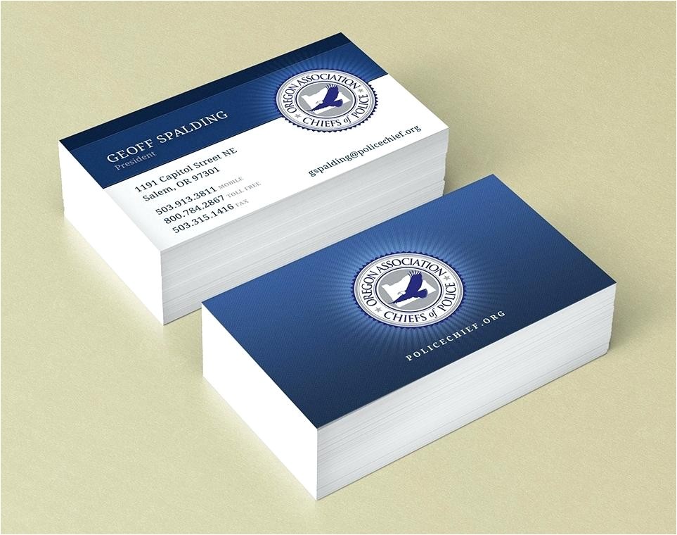 police business cards breathtaking police business cards templates free inc association