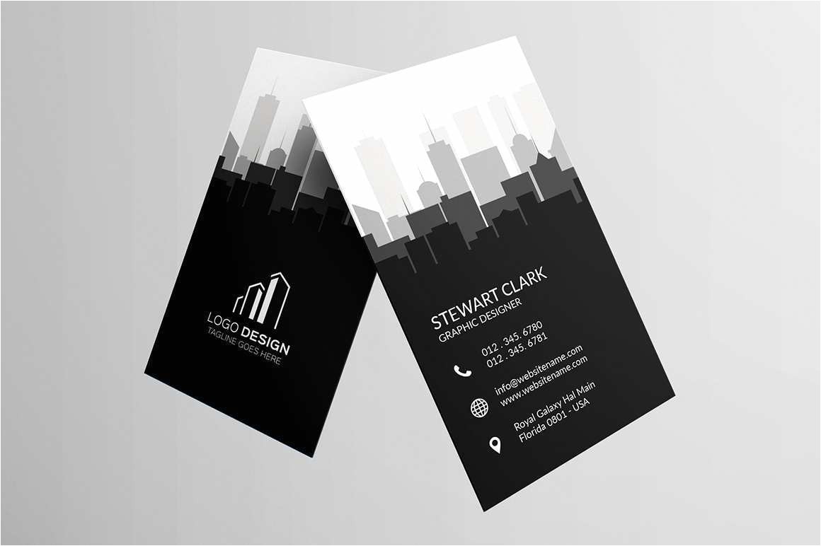 microsoft word business card templates free elegant real estate business cards templates free sxmrhino free real