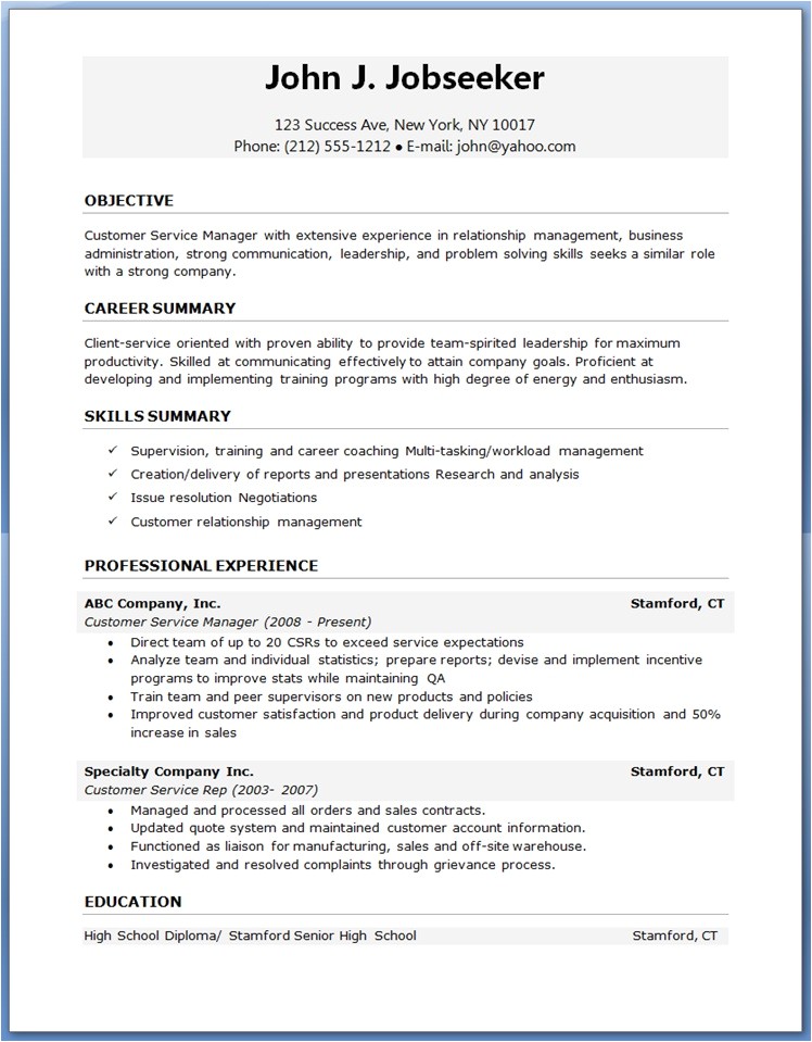 download resume templates resume template download free resumes templates to download sample download