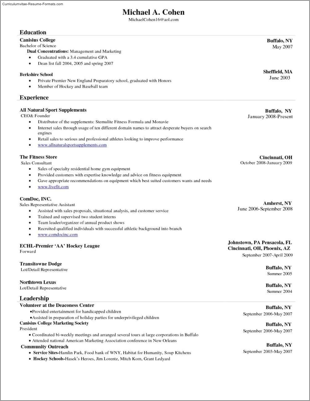 fr free resume templates word 2010 unique tem