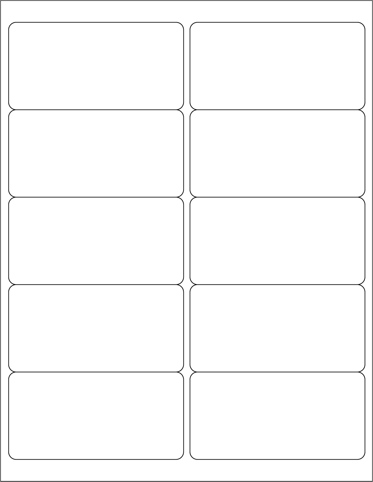 Free Templates for Avery Labels 8 Best Images Of Free Printable Label Templates Avery