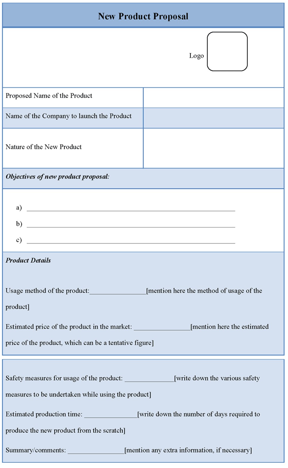 Fundraising Consultant Proposal Template 10 Best Images Of Fundraising Consultant Proposal Template