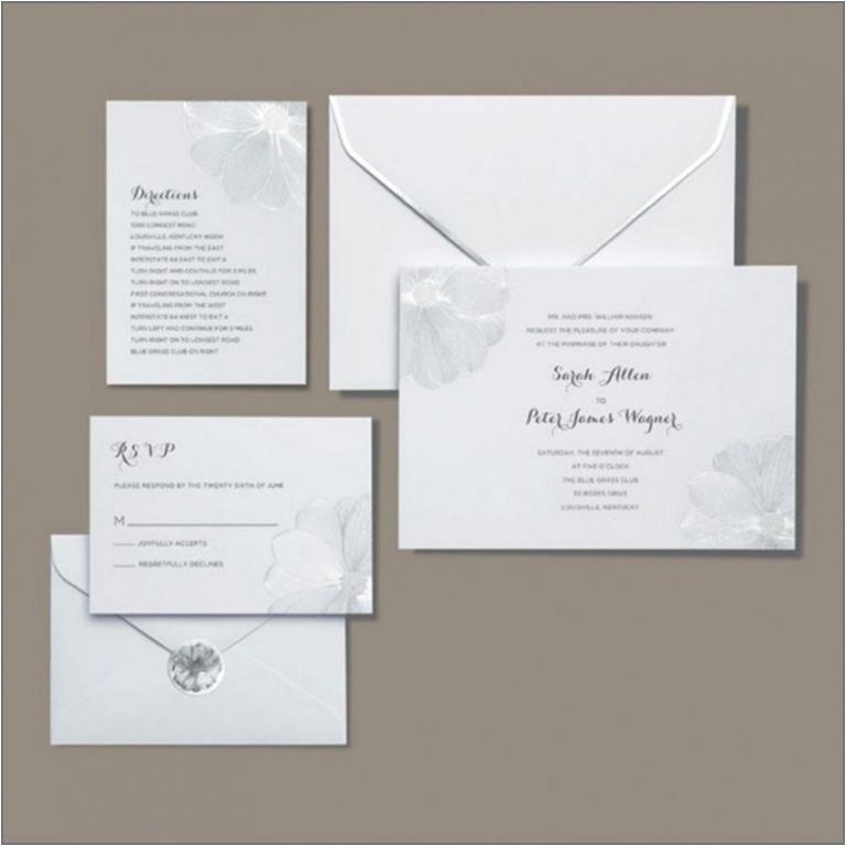 gartner studios wedding invitations new business card templates gartner studios business card template gallery