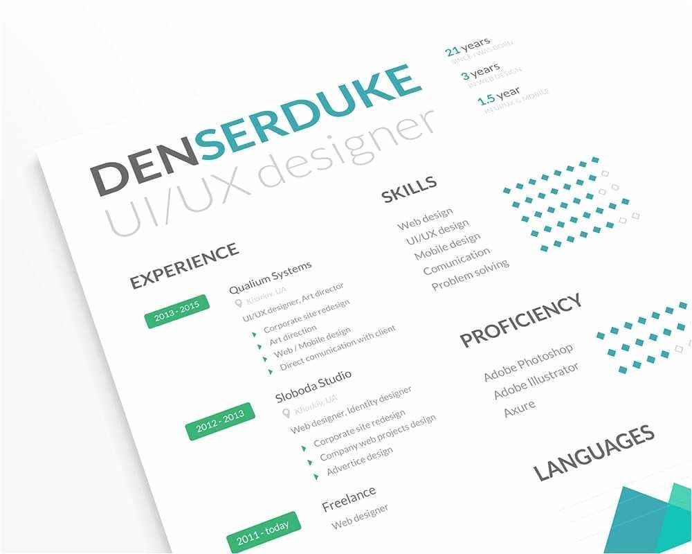 geographics business cards word template