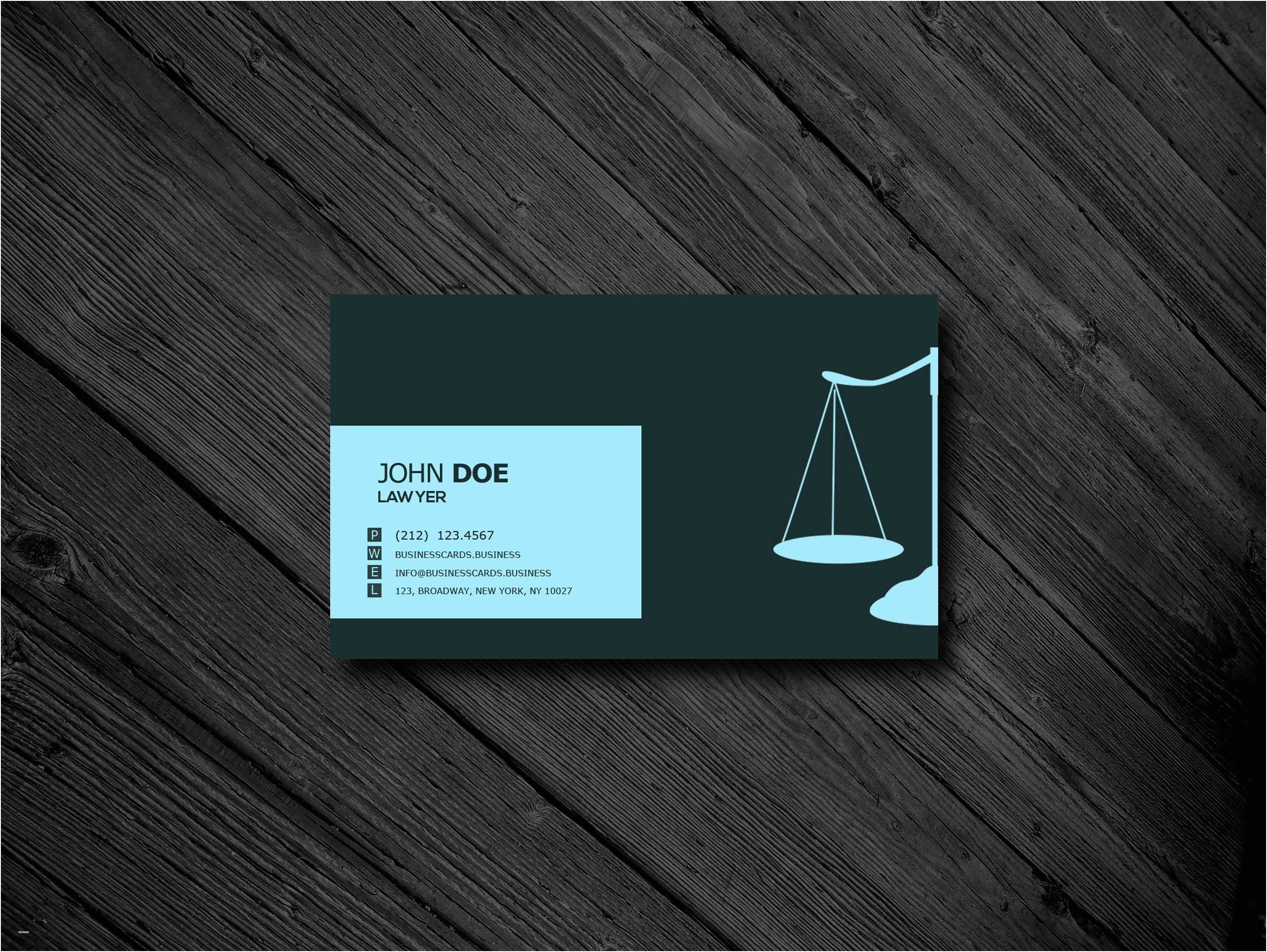 business cards kennesaw ga
