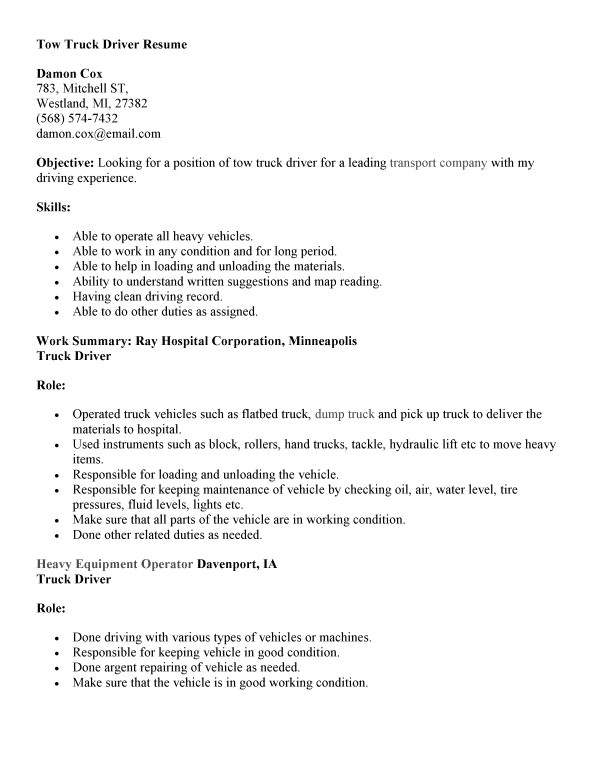 google drive resume template