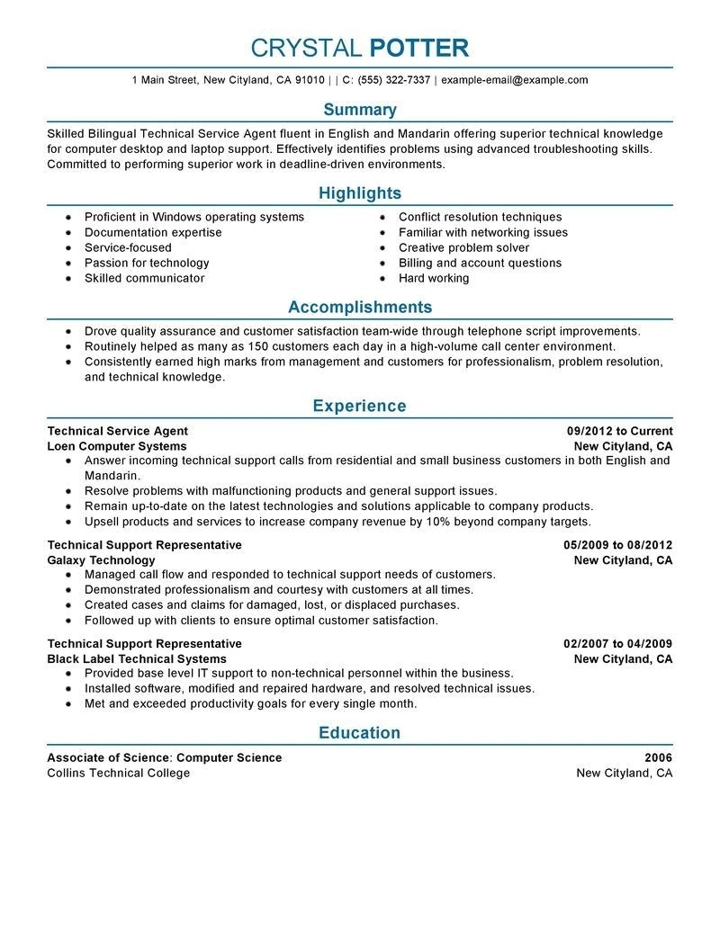 resume templates google