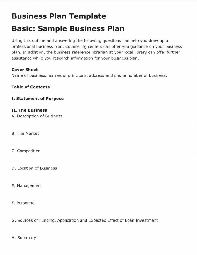 growthink ultimate business plan template refrence d