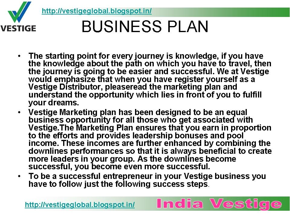 harvard business school business plan template 15 example harvard business school business plan template free 2