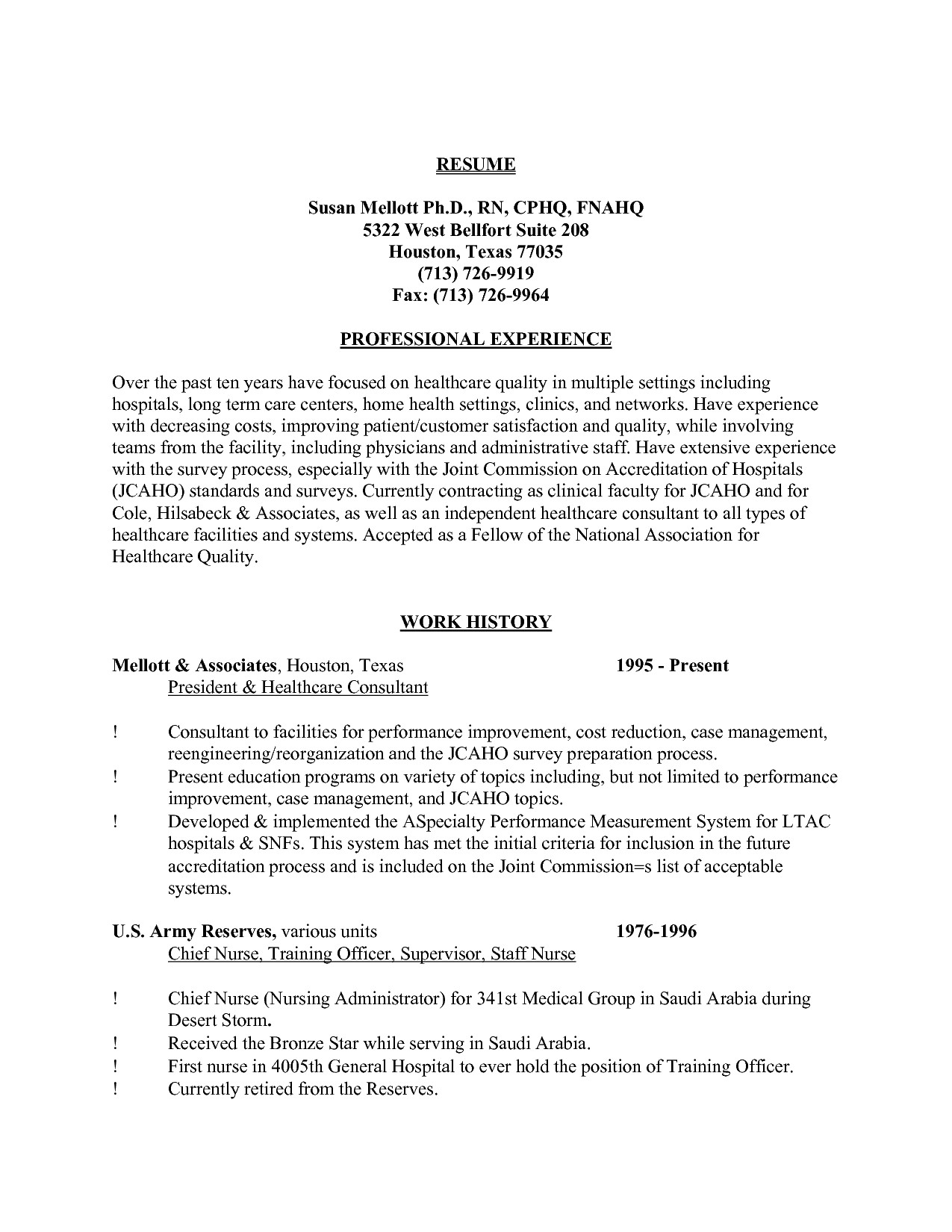 Home Care Nurse Resume Sample Home Health Care Nurse Resume Sample Sidemcicek Com