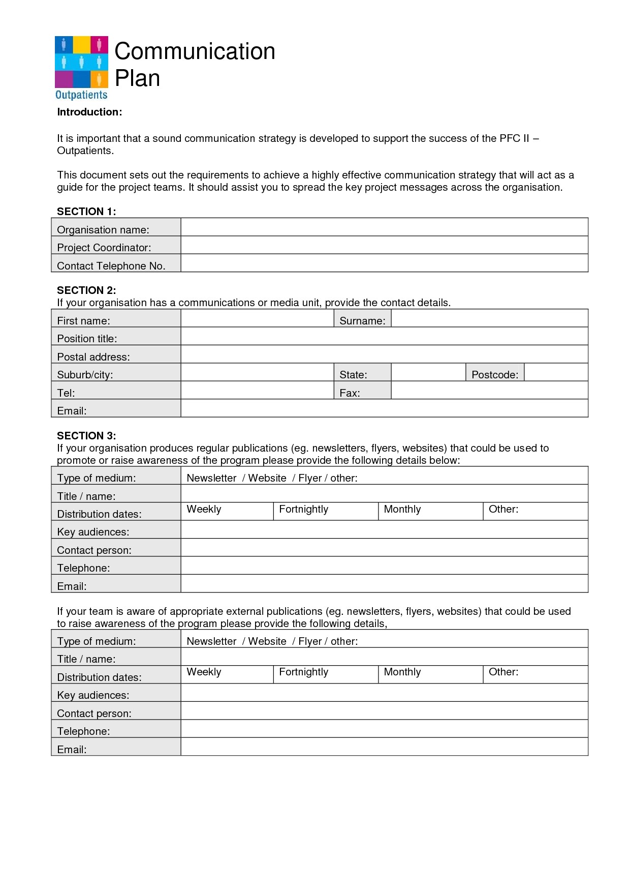 business 20plan 20template 20free 20canada