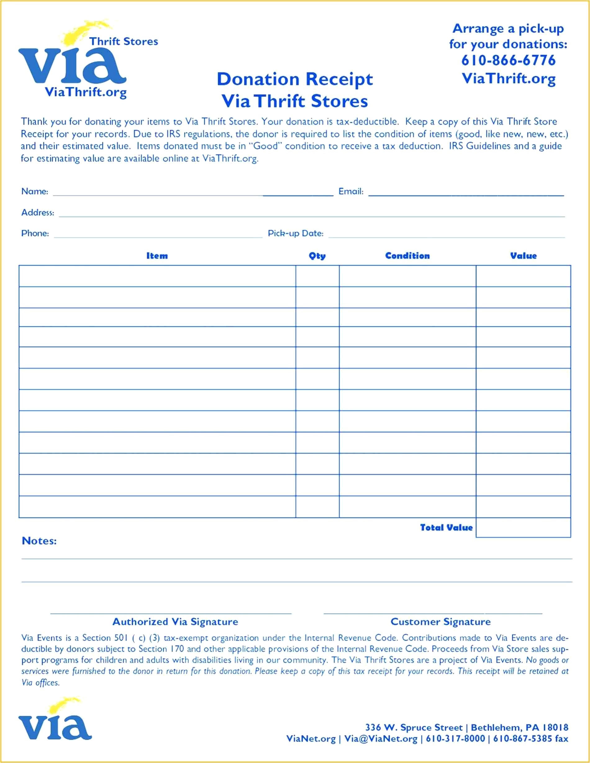 invoice examples in word best online thrift stores