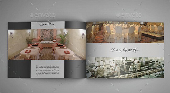 10 glorious hotel brochure templates to amaze your audiences psd ai free download