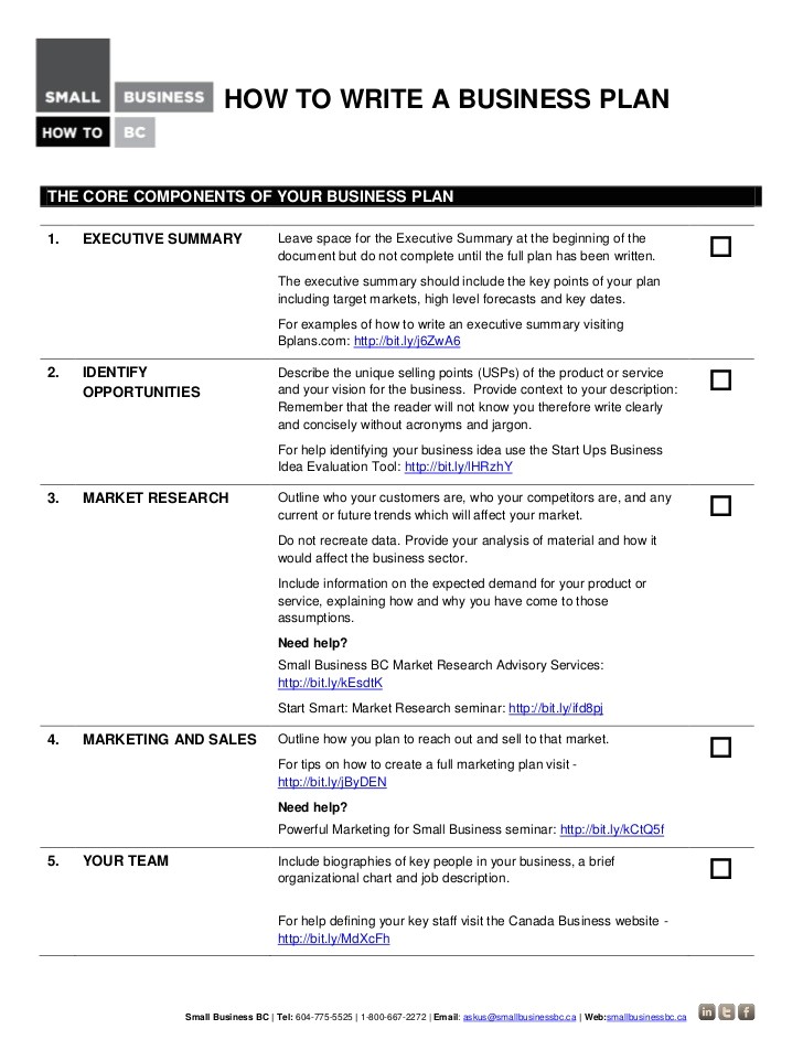 How to Write A Good Business Plan Template thejudgereport45 Web Fc2 Com Cover Letter for Google Job