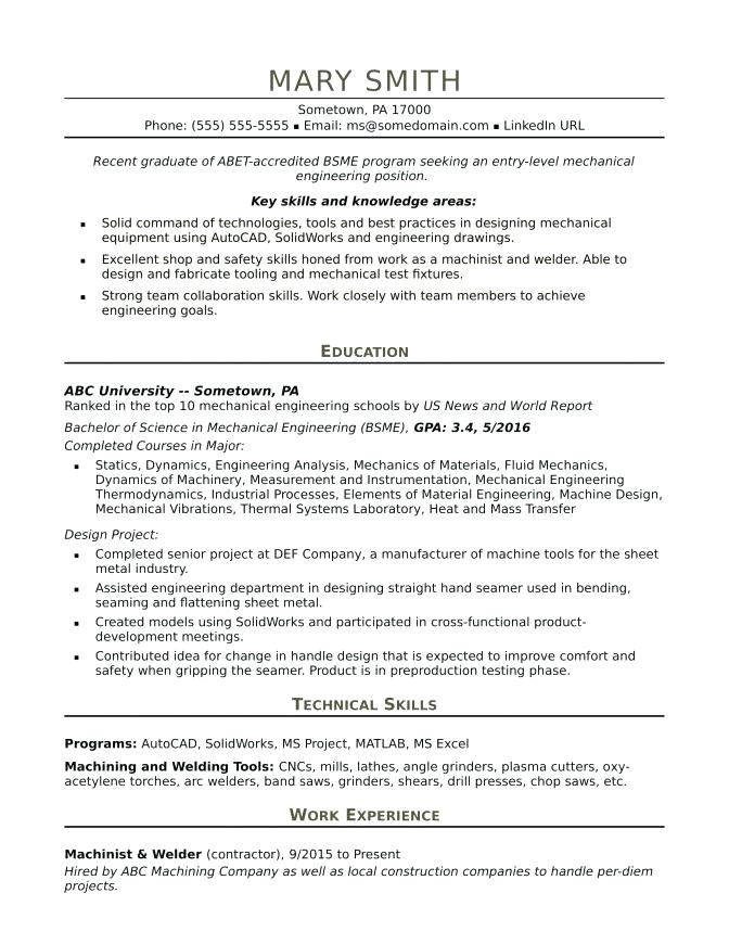 inexperienced dental assistant resume cover letter dental assistant examples no experience samples skills and qualifications duties for resume free resume skills for high school student