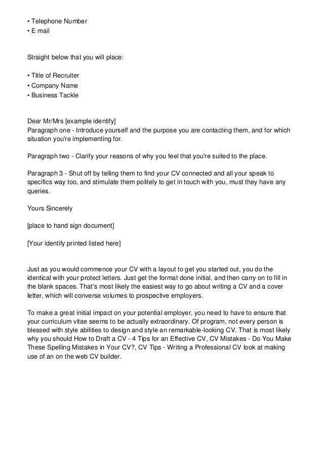 Interest and Hobbies for Resume Samples Job Application form Hobbies and Interests Employment