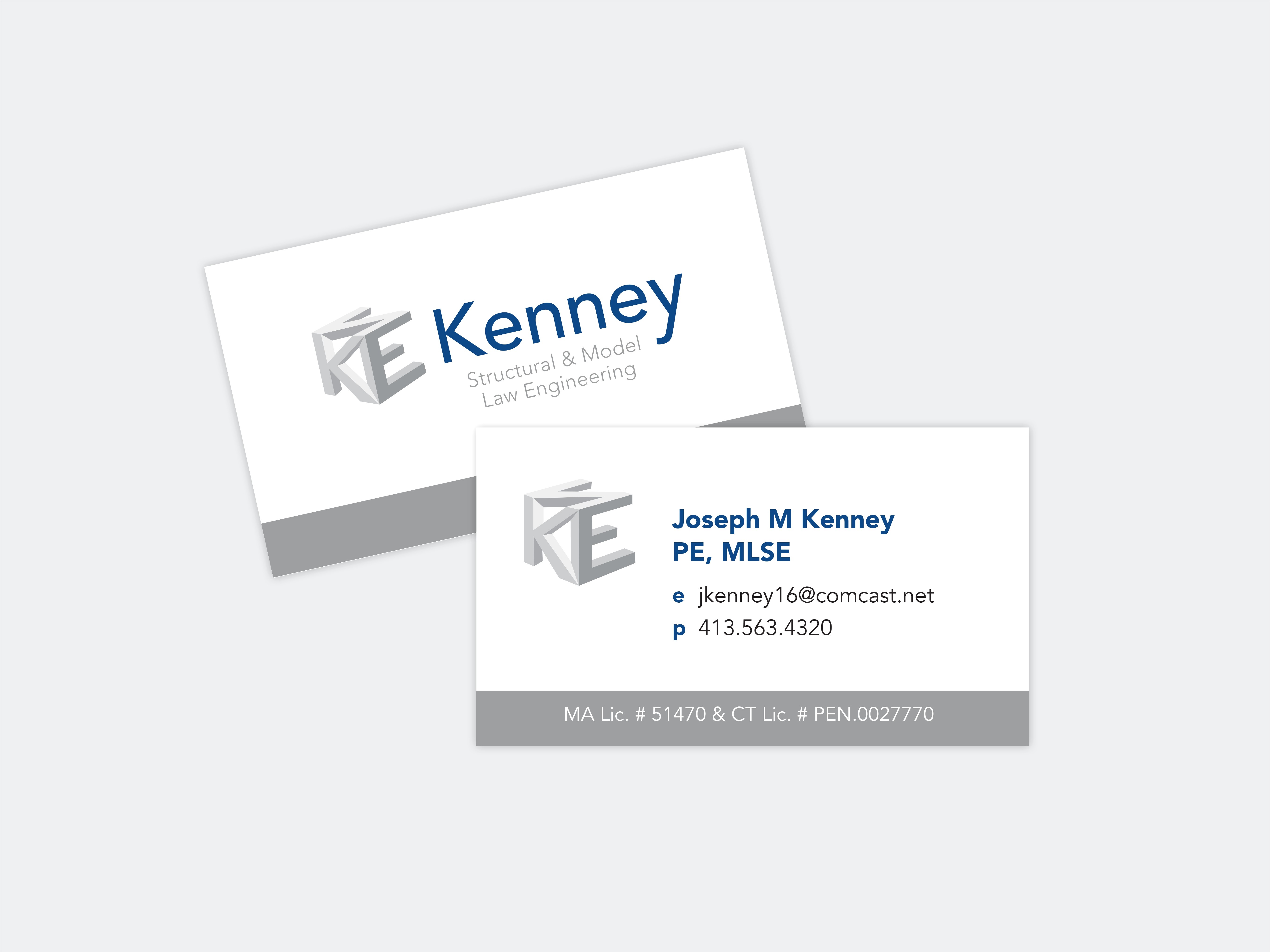 business cards template for law enforcement