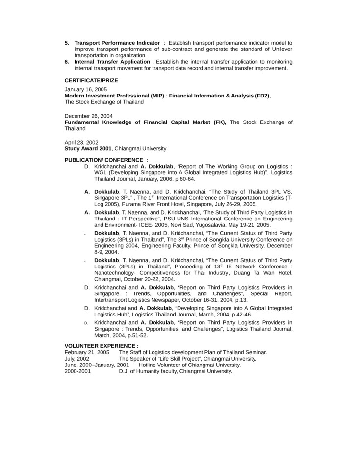 Logistics Analyst Resume Sample Logistics Analyst Resume Resume Ideas