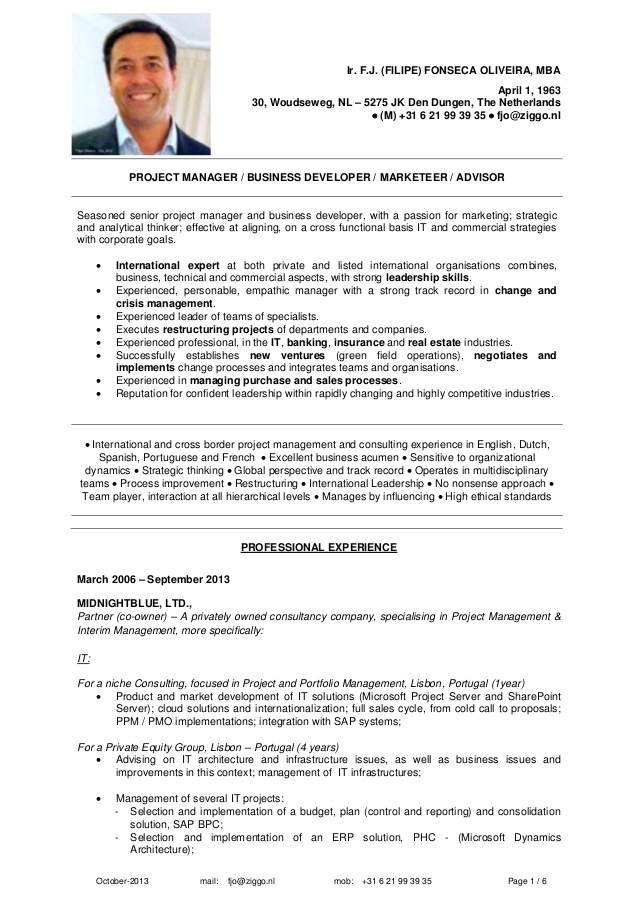 mckinsey resume sample phd resume mckinsey williamson ga us mckinsey sample resume