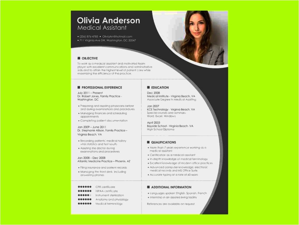 resume template resume templates open office free download inside 79 amusing microsoft word free download