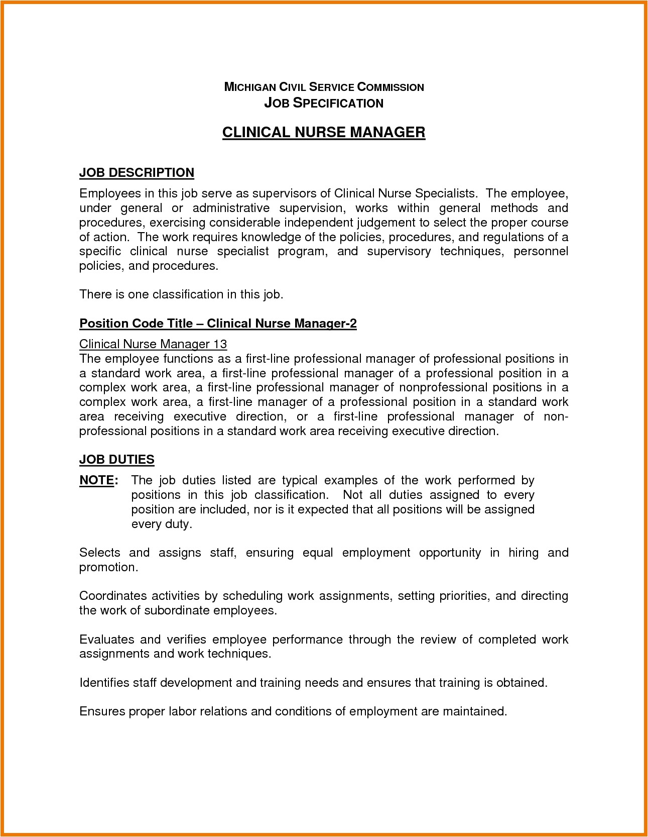 Michigan Works Resume Template 1 Michigan Works Resume Template Michigan Works Resume the Best Resume