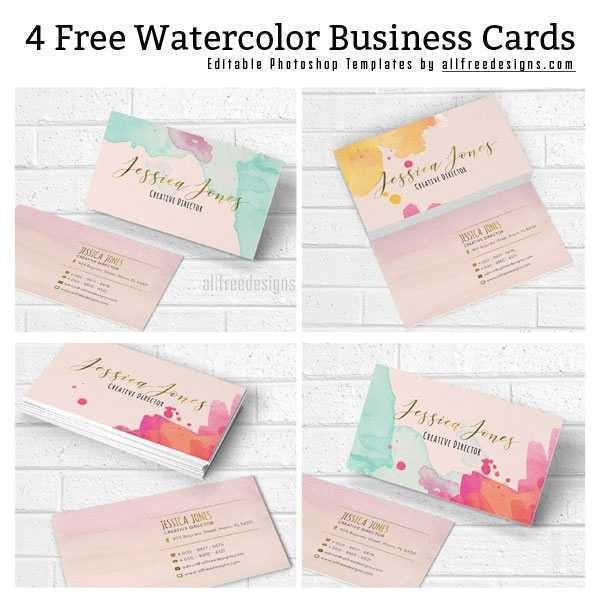 microsoft business card template free download inspirational 95 business cards templates free print at home
