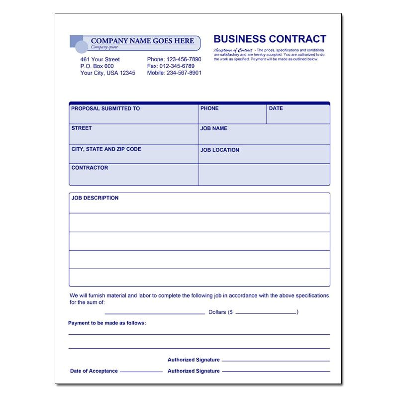 22 images of moving company contract of agreement template download 359