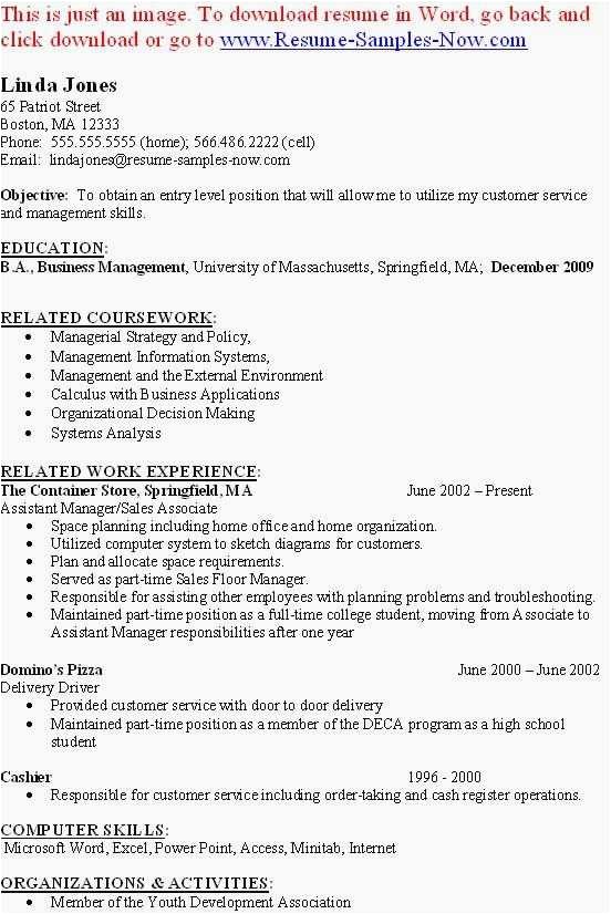 moving proposal template inspirational consulting resume examples free templates example educational