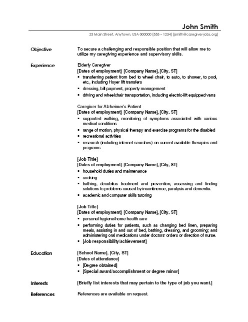 Objective Resume Samples Resume Objective Examples Resume Cv