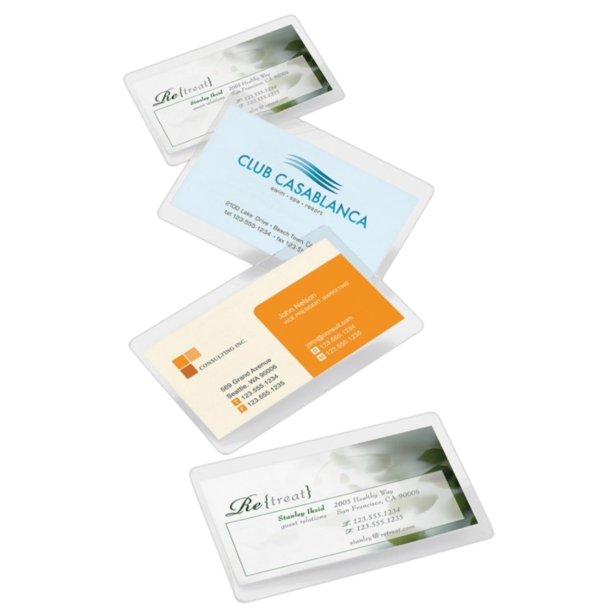 office max business card template