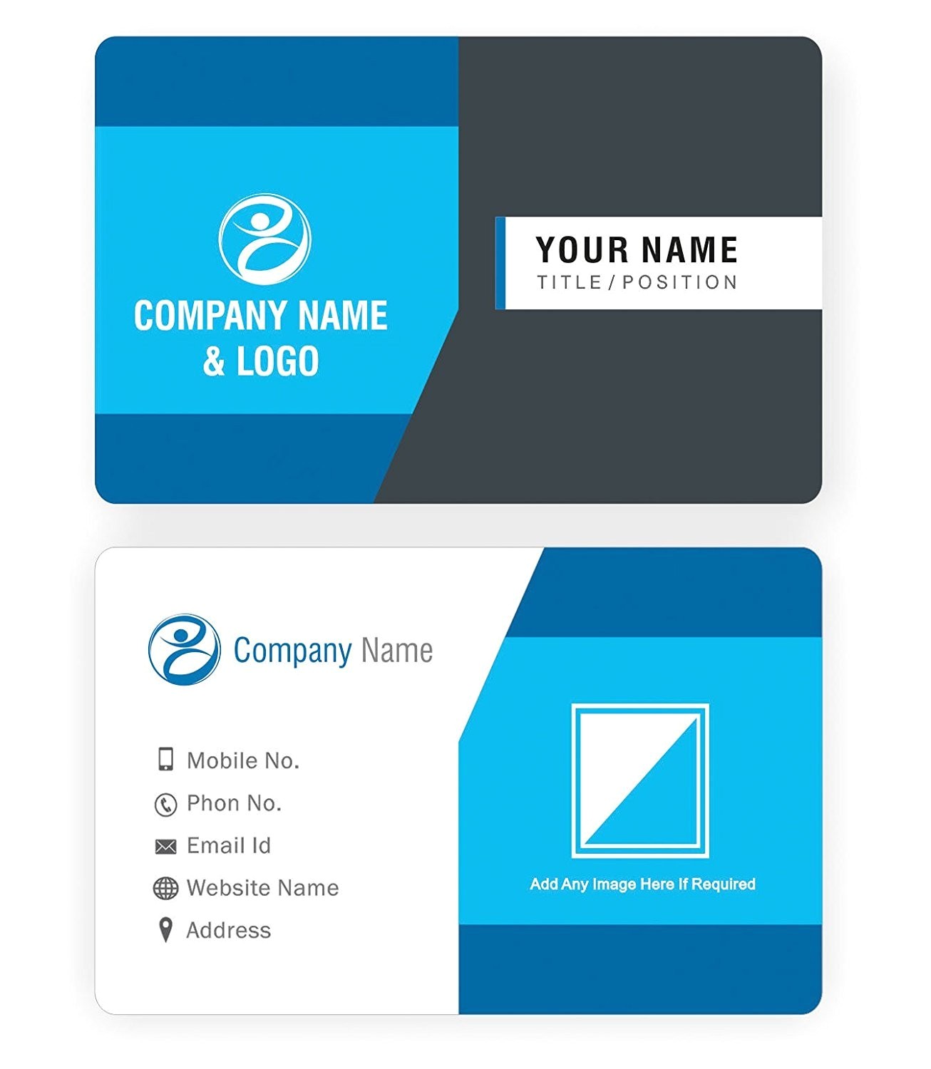 officemax business card templates