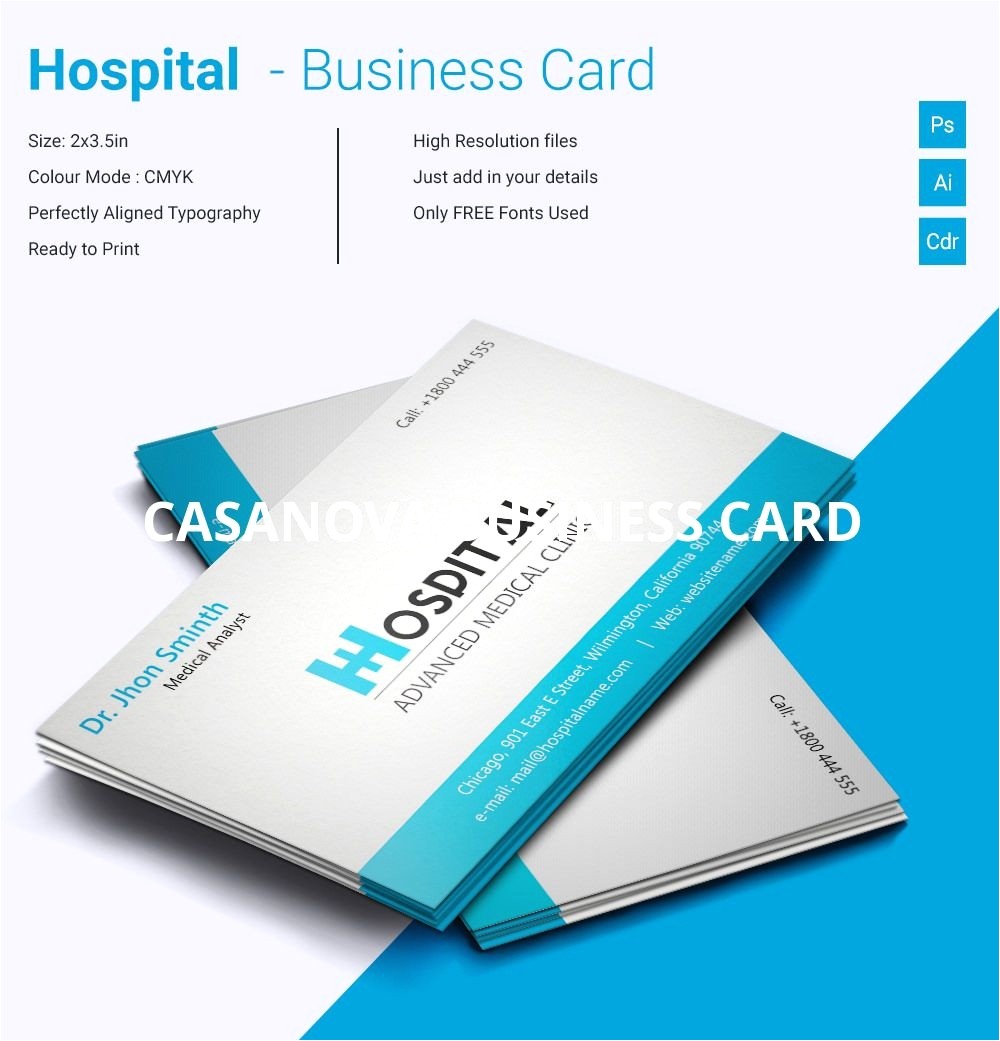 officemax business cards printing