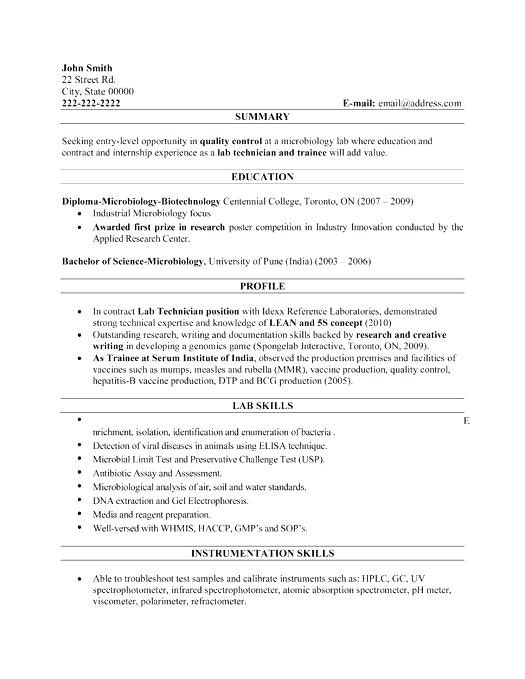 ophthalmology technician resume samples chiropodist resume ophthalmic assistant resume 7 surgical tech resume examples score chart veterinary veterinary technician resume ophthalmic technician resume