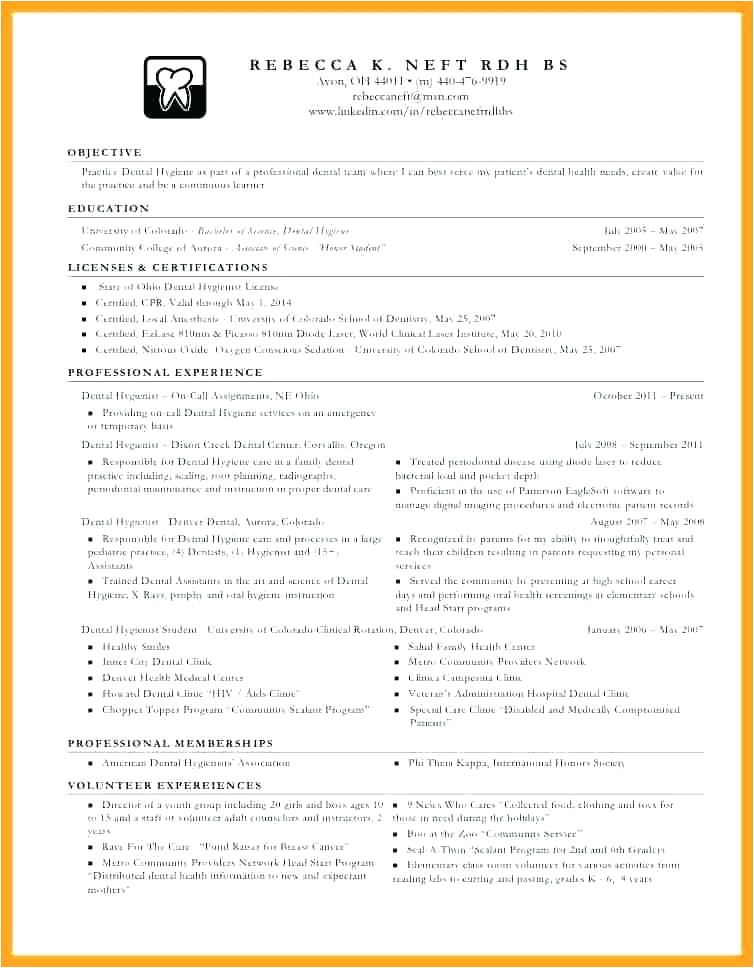 parent volunteer resume sample