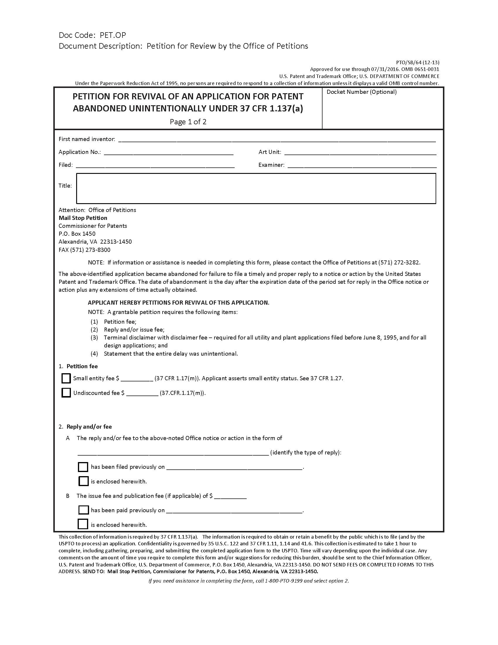 patent proposal template inspirational provisional patent application template free pccc