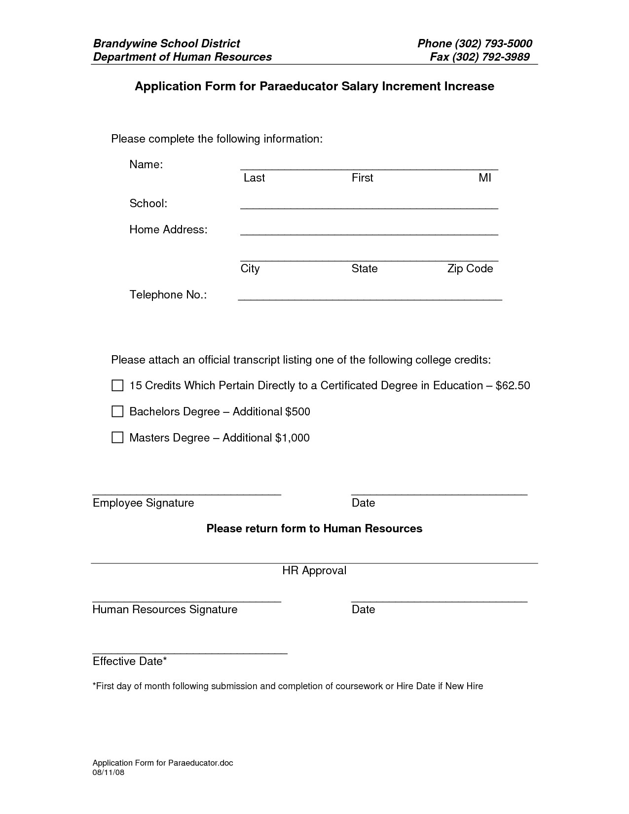 pay raise proposal template salary increase proposal how to write a salary proposal