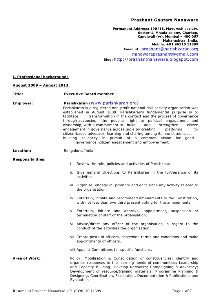 political campaign resume sample campaign manager resume the political campaign resume