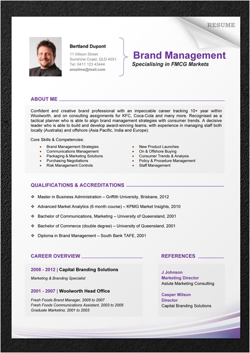 Professional Resume Template Free Download 1 Professional Resume Template Free Download Professional Resume Template Download Schedule Template Free