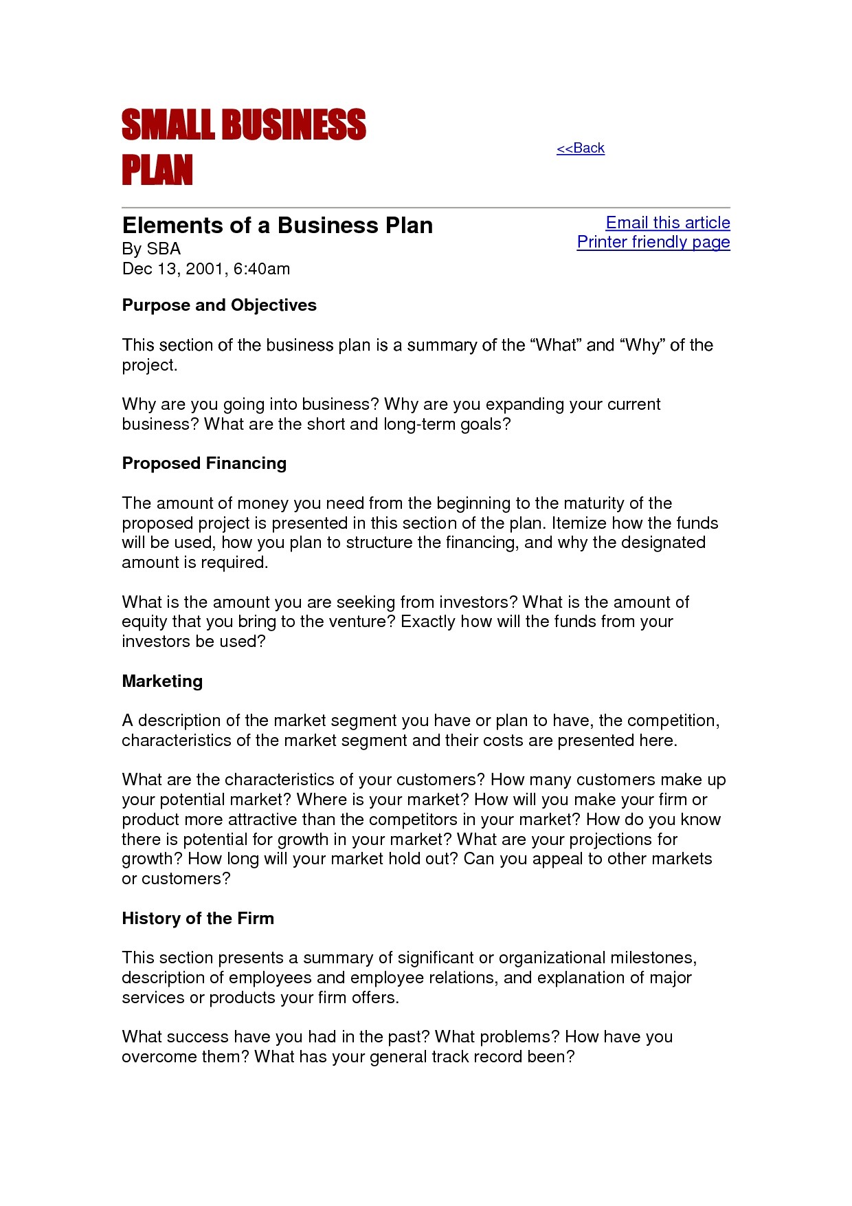 real estate investment plan template lovely real estate investment partnership business plan template business